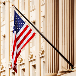 Government Relations