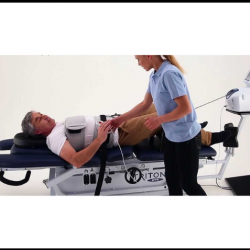 Spinal Decompression