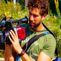 Production Equipment