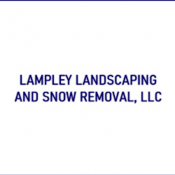 Janitorial Services