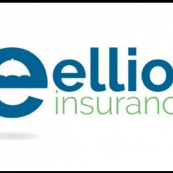 Medicare & Disability