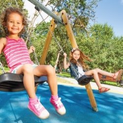 Perry Homes Foundation