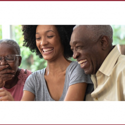 Primary Care Physicians