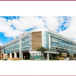 Emergency and Trauma Care