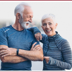 Orthopedics and Sports Medicine