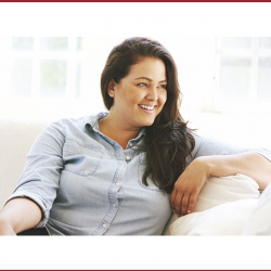 Bariatrics and Weight Loss Surgery