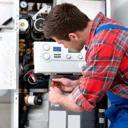 Repair Or Replace Your Heater