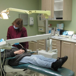 Dental Care