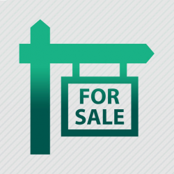 Residential Sales and Leasing