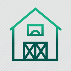 Ranch Management and Oversight