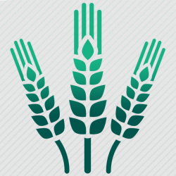 Agricultural Land Consulting