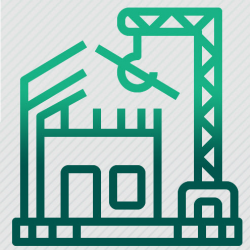 Development and Entitlements