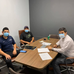 Closing/Settlement Services for Purchase Transactions