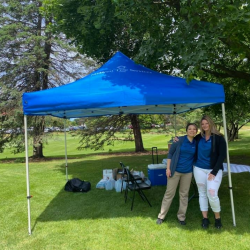 Property Index Searches