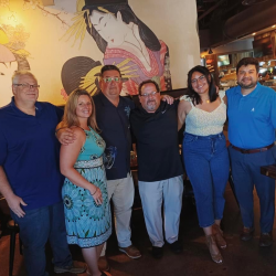 Commercial And Residential Owners Coverage