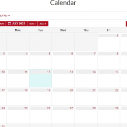 Intervention Specialist