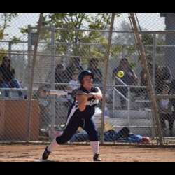 Sign Up for DI Course