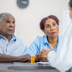 Home Health Services