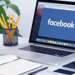 Social Media Management