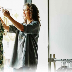 Commercial Insurance