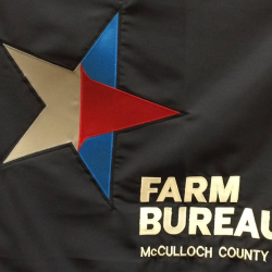 24-hour Claims Representative 