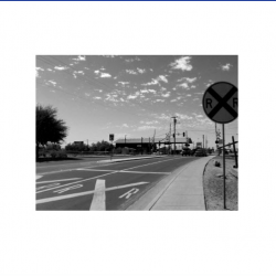 Traffic Engineering Design