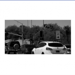 Traffic Engineering