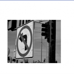 ITS Designs and Technologies