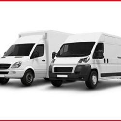 Fleet Services