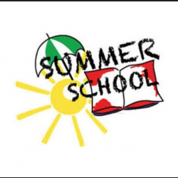 Summer School
