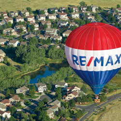 Residential Real Estate 