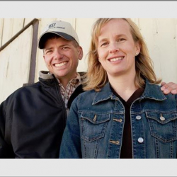 Young Farmer Program