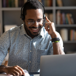 Acquisition Services