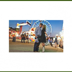Sumter County Fair