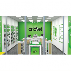 Become an Authorized Retailer