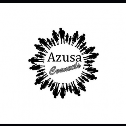 Contact Azusa