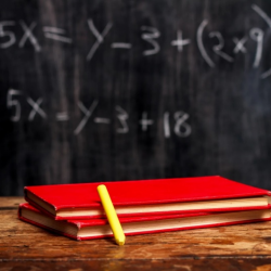 Join Our Mailing List