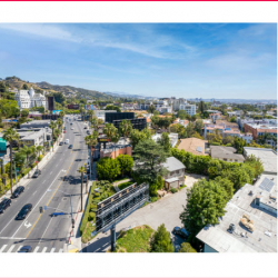 Investment Properties