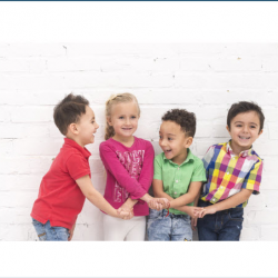 Personal Life Skills