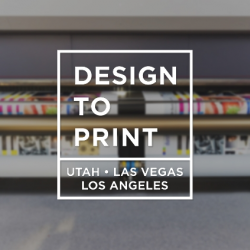 Grand Format Printing