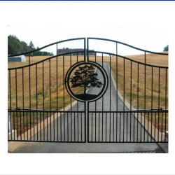 Concrete Accessories