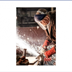  Fabrication