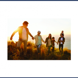 Investment Management