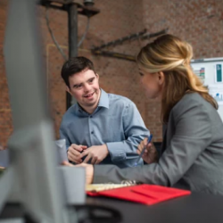 Counseling and Guidance Services