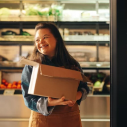 Independent Living Services