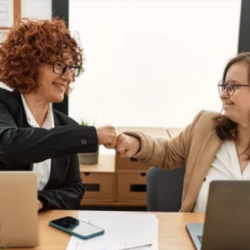 Ticket to Work Program