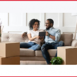 Medallion Signature Guarantee