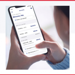 Wire Transfers