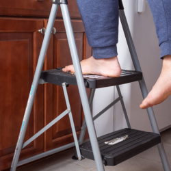 Product Liability