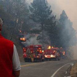 Salem City Emergency Management Team